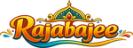 rajabajee logo